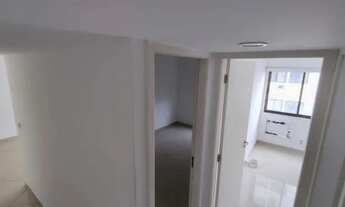 Imagem 6: Excelente apartamento de 2 quartos