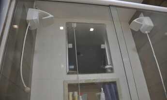 Imagem 5: Apartamento para venda possui 103 metros quadrados com 2 quartos em Costa Azul - Salvador