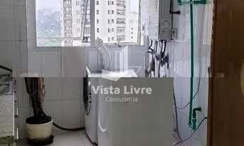 Imagem 5: Apartamento à venda, Alto de Pinheiros, São Paulo, SP