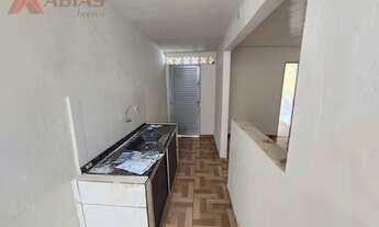 Imagem 4: Casa em Jardim São Carlos 5 - São Carlos