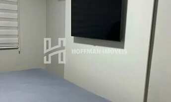 Imagem 3: Apartamento, Barcelona - São Caetano do Sul