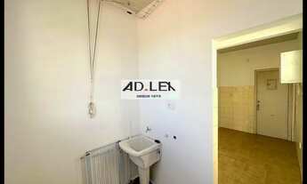 Imagem 3: Apartamento para Locação em Belo Horizonte, Floresta, 2 dormitórios, 1 suíte, 2 banheiros