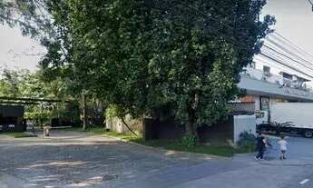 Imagem 3: Casa de condomínio para venda com 531 metros quadrados com 4 quartos