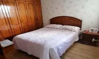 Imagem 7: SOBRADO VELOSO OSASCO