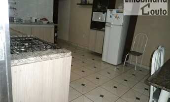 Imagem 3: Casas para venda em Mogi das Cruzes no bairro Jardim Universo