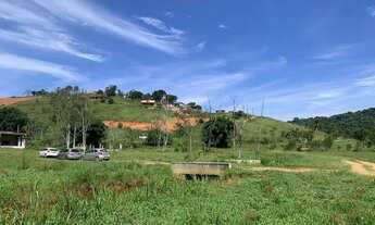 Imagem 2: CHÁCARA NA PLANTA COM 120M² EM IGARATÁ