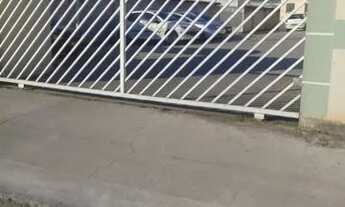 Imagem 4: Apartamentos para venda em Mogi das Cruzes no bairro Jundiapeba