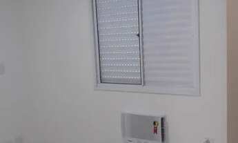 Imagem 5: Apartamento com 3 dormitórios sendo 1 suíte, para alugar, 64 m² por R$ 1.650,00/mês - Suma