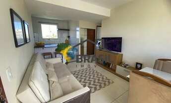 Imagem 2: Apartamento Cobertura Vista Mar no Enseada das Gaivotas