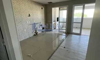 Imagem 3: Apartamento para Venda em Mogi das Cruzes, Cezar De Souza, 3 dormitórios, 1 suíte, 3 banhe