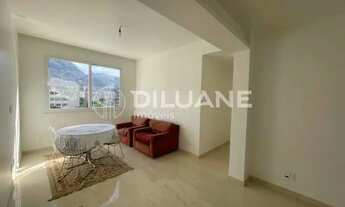 Imagem 3: Apartamento-À VENDA-Botafogo-Rio de Janeiro-RJ