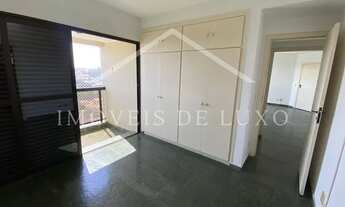 Imagem 2: Apartamento para LOCAÇÃO no Condomínio Edifício Villa Di Siena - Itu/SP