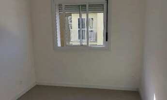 Imagem 4: DIRETO COM O PROPRIETÁRIO - Apartamento novo no Acqua Park Rheingantz