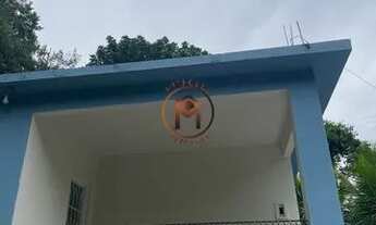 Imagem 3: Casa para aluguel com 54 metros quadrados com 1 quarto