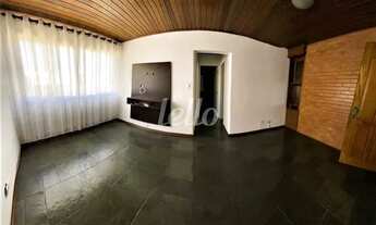 Imagem 2: São Bernardo do Campo - Apartamento Padrão - Cidade Jardim Nova Petrópolis