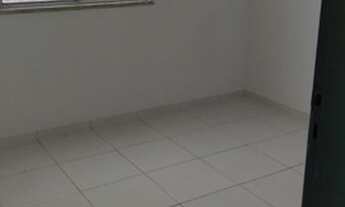 Imagem 3: Apartamentos 2 Dormitórios para venda em Lauro de Frei