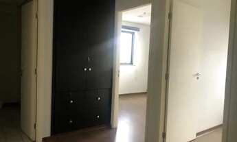 Imagem 3: Edificio Cimal - Salas comerciais para locação na Avenida Braz Leme