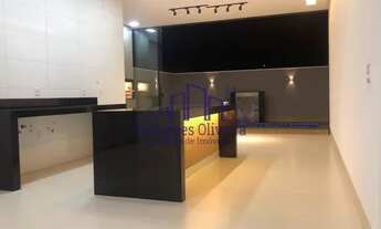 Imagem 4: Imóvel 4/4, 2 suítes plenas, 1 c/ Closet 360 m², Jardins Veneza