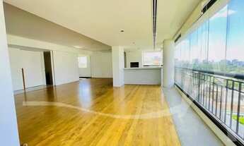 Imagem 6: Apartamento em Perdizes