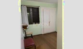 Imagem 5: São Paulo - Apartamento Padrão - Vila Clementino