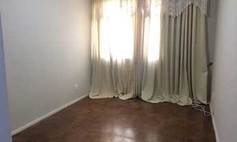 Imagem 5: Apartamento com 2 dormitórios para alugar, 86 m² por R$ 1.953,48 - Esplanada - Belo Horizo