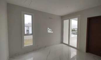 Imagem 7: Duplex de Alto Padrão Impecável - 5 Suítes com Closet -Sombra - 344M2- Ventilada - Alphav