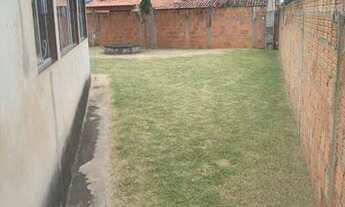 Imagem 5: Casa Angatuba Bom Retiro