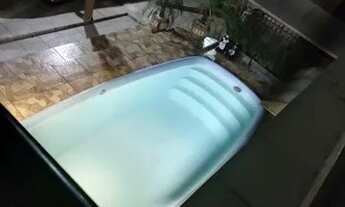 Imagem 6: Sobrado incrível navegantes SC