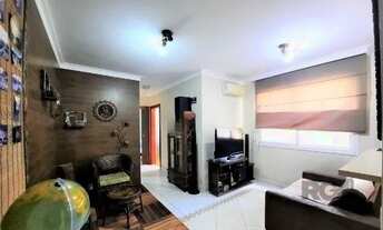 Imagem 5: Apartamento em Alto Petrópolis