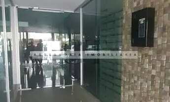 Imagem: Apartamento de 3 quartos com suíte e uma