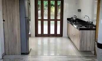 Imagem 5: Casa de campo Casa com 3 dormitórios