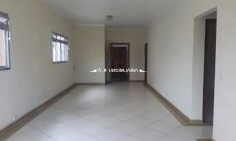 Imagem 6: São Paulo - Apartamento Padrão - VILA ESTER (ZONA NORTE) CASA VERDE IMIRIM