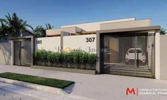 Imagem 4: Casa com 2 dorms, Jardim Imperador, Peruíbe - R$ 310 mil, Cod: 1038