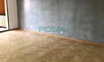 Imagem 3: Apartamento com 03 quartos, 01 suite, 02 vagas de garagem à venda ou locação no Paraíso