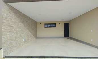 Imagem 6: CASA RESIDENCIAL em INDAIATUBA - SP, LOTEAMENTO PARK GRAN RESERVE