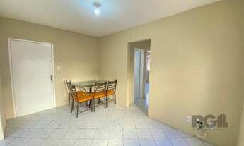 Imagem 3: Apartamento em Marechal Rondon