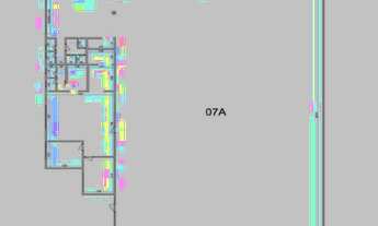 Imagem 4: Comercial industrial para alugar no bairro Protestantes