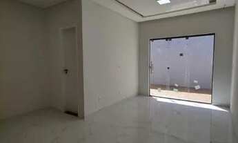 Imagem 4: Disponível no parcelamento