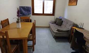 Imagem: SS- 01 dormitorio, box R$ 270 mil !!!