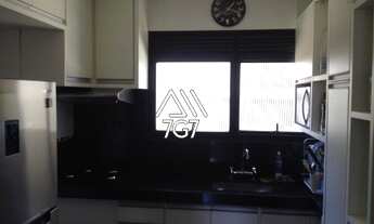 Imagem 7: APARTAMENTO À VENDA NO MORUMBI