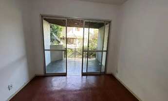 Imagem 3: APARTAMENTO PETRÓPOLIS CENTRO