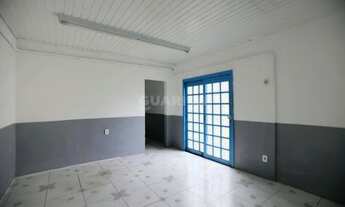 Imagem 6: Loja/Ponto Comercial para aluguel, Passo d'Areia - Porto Alegre/RS