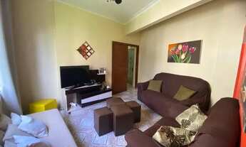 Imagem 3: Apartamento 3 quartos Copacabana!