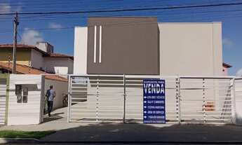 Imagem: Casa em condomínio fechado para venda