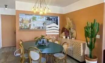 Imagem 2: Apartamento 3 dormitórios 1 vaga vila da Saúde