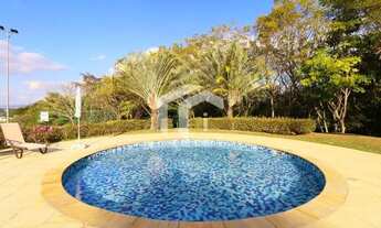 Imagem 7: IDEAL PARA SEU PROJEJTO FAMILIAR!