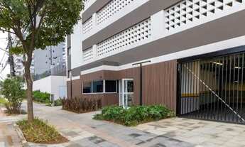 Imagem 6: Apto 51 m² - 2 dorm com suíte - Vila Carrão- MUDE JÁ - USE SEU FGTS