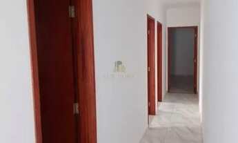 Imagem 7: Casa Padrão Casa com 3 dormitórios