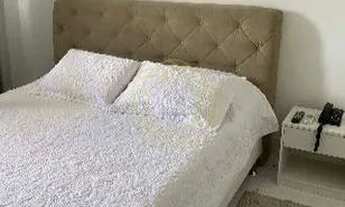 Imagem 5: Jacarepaguá Apartamento com 2 dormitórios