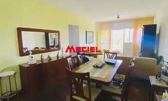 Imagem 6: Apartamento Padrão em São José dos Campos